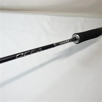 １８オシアジガーＬＪＳ６５－０／ＦＳ